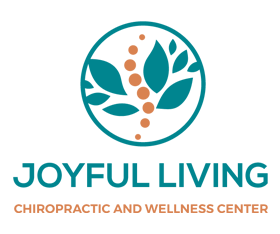 Chiropractic Wauwatosa WI Joyful Living Chiropractic and Wellness Center
