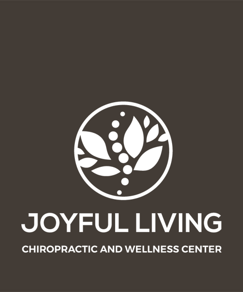 Chiropractic Wauwatosa WI Joyful Living Chiropractic and Wellness Center