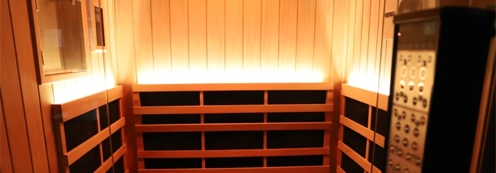 Chiropractic Wauwatosa WI Sauna Chiropractic Wauwatosa WI Sauna